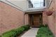 123 Crestwood Unit 1, Schaumburg, IL 60195