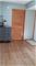 610 Declaration Unit 610, Aurora, IL 60504