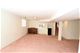 343 S Rose, Palatine, IL 60067