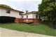 343 S Rose, Palatine, IL 60067