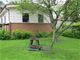 343 S Rose, Palatine, IL 60067