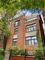 1943 N Bissell Unit C, Chicago, IL 60614