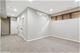 1943 N Bissell Unit C, Chicago, IL 60614