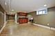 2946 N Narragansett Unit G, Chicago, IL 60634