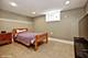 2946 N Narragansett Unit G, Chicago, IL 60634