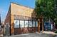 2946 N Narragansett Unit G, Chicago, IL 60634