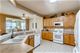 11805 Chatfield, Huntley, IL 60142