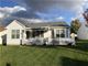 11805 Chatfield, Huntley, IL 60142