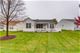 11805 Chatfield, Huntley, IL 60142