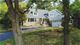 292 Banbury, Mundelein, IL 60060