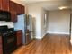 6208 S Evans Unit 3, Chicago, IL 60637