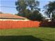 2709 W Vermont, Waukegan, IL 60087