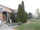 1420 W Tallyho, Addison, IL 60101