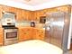 1420 W Tallyho, Addison, IL 60101