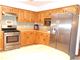 1420 W Tallyho, Addison, IL 60101