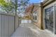 1509 Aberdeen, Naperville, IL 60564