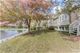 1509 Aberdeen, Naperville, IL 60564