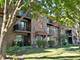 129 W Brandon Unit 24, Palatine, IL 60067