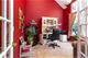1177 Kingsley, Aurora, IL 60505