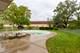 20W371 Diversey, Addison, IL 60101