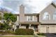 2270 Valley Creek, Elgin, IL 60123