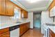 2270 Valley Creek, Elgin, IL 60123