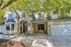 29W168 Lakeside, Naperville, IL 60564