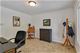 29W168 Lakeside, Naperville, IL 60564