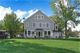 29W168 Lakeside, Naperville, IL 60564