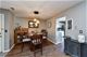 203 Auburn Unit -, St. Charles, IL 60174