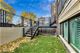 1326 W Chestnut Unit 1, Chicago, IL 60642