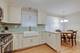 793 Beach, Mundelein, IL 60060