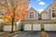 1465 Wyndham Cove, Schaumburg, IL 60173