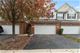 1693 Buckingham, Des Plaines, IL 60018