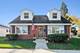 635 Prairie, Downers Grove, IL 60515