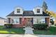 635 Prairie, Downers Grove, IL 60515