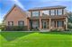 546 Ridgelawn, Batavia, IL 60510