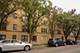 2856 W Cullom Unit 1, Chicago, IL 60618