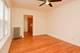 2856 W Cullom Unit 1, Chicago, IL 60618