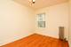 2856 W Cullom Unit 1, Chicago, IL 60618