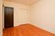 2856 W Cullom Unit 1, Chicago, IL 60618