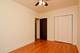 2856 W Cullom Unit 1, Chicago, IL 60618