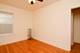 2856 W Cullom Unit 1, Chicago, IL 60618