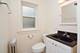 2856 W Cullom Unit 1, Chicago, IL 60618