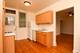 2856 W Cullom Unit 1, Chicago, IL 60618