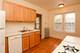 2856 W Cullom Unit 1, Chicago, IL 60618