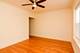 2856 W Cullom Unit 1, Chicago, IL 60618