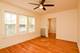 2856 W Cullom Unit 1, Chicago, IL 60618