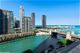 420 E Waterside Unit 306, Chicago, IL 60601