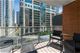 420 E Waterside Unit 306, Chicago, IL 60601